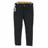 アーペーセー A.P.C. PETIT STANDARD JEAN DROIT ETROIT ボタンフライ 脇割り ストレッチ デニムパンツ メンズ 29