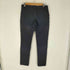 アーペーセー A.P.C. PETIT STANDARD JEAN DROIT ETROIT ボタンフライ 脇割り ストレッチ デニムパンツ メンズ 29