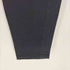 アーペーセー A.P.C. PETIT STANDARD JEAN DROIT ETROIT ボタンフライ 脇割り ストレッチ デニムパンツ メンズ 29