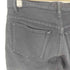 アーペーセー A.P.C. PETIT STANDARD JEAN DROIT ETROIT ボタンフライ 脇割り ストレッチ デニムパンツ メンズ 29