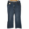 リーバイス Levis 90S 517 USA製 ブーツカットデニムパンツ メンズ JPN:L