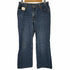 リーバイス Levis 90S 517 USA製 ブーツカットデニムパンツ メンズ JPN:L