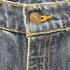 リーバイス Levis 90S 517 USA製 ブーツカットデニムパンツ メンズ JPN:L