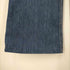 リーバイス Levis 90S 517 USA製 ブーツカットデニムパンツ メンズ JPN:L
