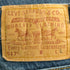 リーバイス Levis 90S 517 USA製 ブーツカットデニムパンツ メンズ JPN:L