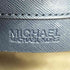マイケルコース Michael Kors レザーショルダーバッグ レディース