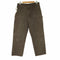 カーハート Carhartt ダブルニー ペインターパンツ メンズ 33×34