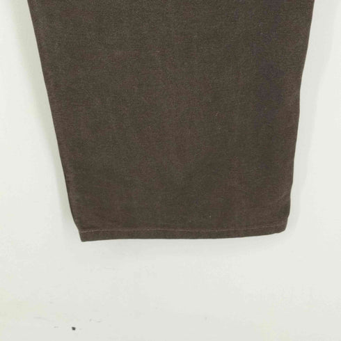 カーハート Carhartt ダブルニー ペインターパンツ メンズ 33×34