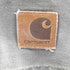 カーハート Carhartt ペインターパンツ カーキ メンズ 34×32