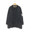 エディーバウアー Eddie Bauer PREMIUM GOOSE DOWN ダウンステンカラーコート メンズ import:L