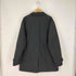 エディーバウアー Eddie Bauer PREMIUM GOOSE DOWN ダウンステンカラーコート メンズ import:L