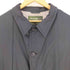 エディーバウアー Eddie Bauer PREMIUM GOOSE DOWN ダウンステンカラーコート メンズ import:L