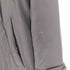 エディーバウアー Eddie Bauer PREMIUM GOOSE DOWN ダウンステンカラーコート メンズ import:L