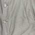 エディーバウアー Eddie Bauer PREMIUM GOOSE DOWN ダウンステンカラーコート メンズ import:L