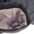 エディーバウアー Eddie Bauer PREMIUM GOOSE DOWN ダウンステンカラーコート メンズ import:L