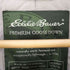 エディーバウアー Eddie Bauer PREMIUM GOOSE DOWN ダウンステンカラーコート メンズ import:L