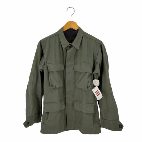 プロッパー PROPPER BDU 4-POCKET COAT BDUジャケット メンズ XS-R