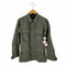 プロッパー PROPPER BDU 4-POCKET COAT BDUジャケット メンズ XS-R