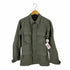 プロッパー PROPPER BDU 4-POCKET COAT BDUジャケット メンズ XS-R