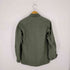 プロッパー PROPPER BDU 4-POCKET COAT BDUジャケット メンズ XS-R