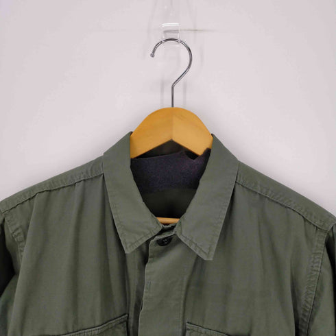 プロッパー PROPPER BDU 4-POCKET COAT BDUジャケット メンズ XS-R