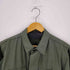 プロッパー PROPPER BDU 4-POCKET COAT BDUジャケット メンズ XS-R