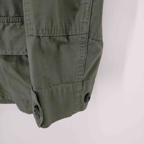 プロッパー PROPPER BDU 4-POCKET COAT BDUジャケット メンズ XS-R
