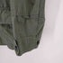 プロッパー PROPPER BDU 4-POCKET COAT BDUジャケット メンズ XS-R