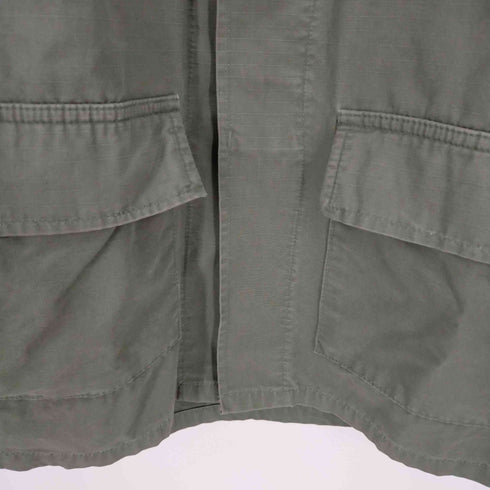 プロッパー PROPPER BDU 4-POCKET COAT BDUジャケット メンズ XS-R