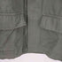 プロッパー PROPPER BDU 4-POCKET COAT BDUジャケット メンズ XS-R