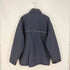 ギャップ Gap 裏フリース ハイネック ナイロンジャケット メンズ import:XL
