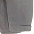 ギャップ Gap 裏フリース ハイネック ナイロンジャケット メンズ import:XL