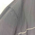 ギャップ Gap 裏フリース ハイネック ナイロンジャケット メンズ import:XL