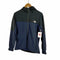 ザノースフェイス THE NORTH FACE APEX Flex Hoodie / エイペックスフレックスフーディ メンズ JPN:M