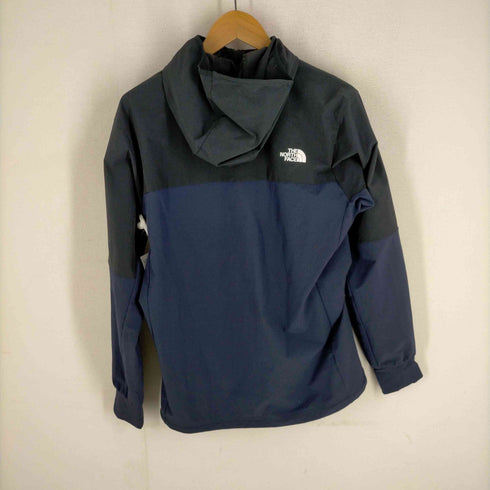 ザノースフェイス THE NORTH FACE APEX Flex Hoodie / エイペックスフレックスフーディ メンズ JPN:M