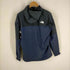 ザノースフェイス THE NORTH FACE APEX Flex Hoodie / エイペックスフレックスフーディ メンズ JPN:M
