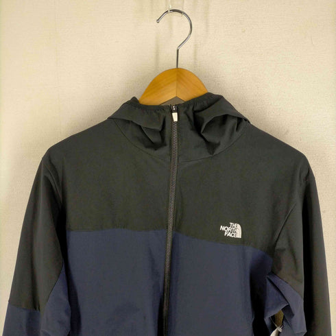 ザノースフェイス THE NORTH FACE APEX Flex Hoodie / エイペックスフレックスフーディ メンズ JPN:M
