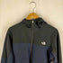 ザノースフェイス THE NORTH FACE APEX Flex Hoodie / エイペックスフレックスフーディ メンズ JPN:M