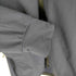 ザノースフェイス THE NORTH FACE APEX Flex Hoodie / エイペックスフレックスフーディ メンズ JPN:M