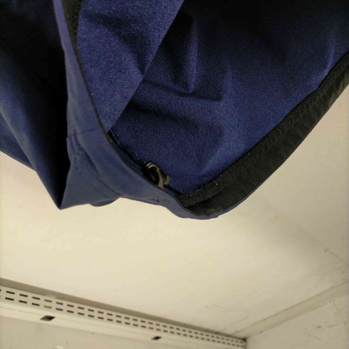 ザノースフェイス THE NORTH FACE APEX Flex Hoodie / エイペックスフレックスフーディ メンズ JPN:M