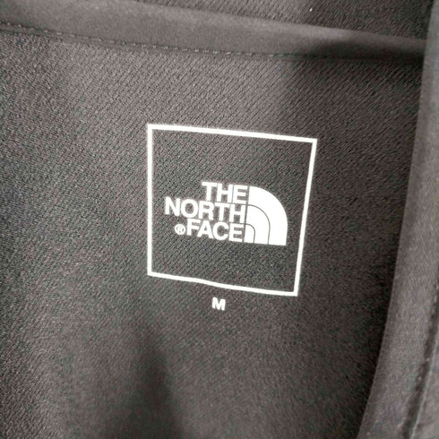 ザノースフェイス THE NORTH FACE APEX Flex Hoodie / エイペックスフレックスフーディ メンズ JPN:M