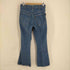 リーバイス Levis 80S USA製 ボタン裏532 646 ベルボトム フレアデニムパンツ メンズ W31×L29