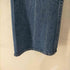 リーバイス Levis 80S USA製 ボタン裏532 646 ベルボトム フレアデニムパンツ メンズ W31×L29