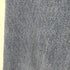リーバイス Levis 80S USA製 ボタン裏532 646 ベルボトム フレアデニムパンツ メンズ W31×L29