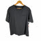 ジャーナルスタンダード JOURNAL STANDARD USコットン 汗染み防止 ポケットTシャツ メンズ JPN:S