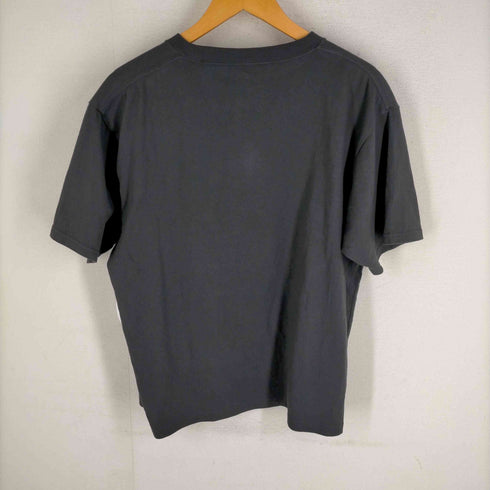 ジャーナルスタンダード JOURNAL STANDARD USコットン 汗染み防止 ポケットTシャツ メンズ JPN:S