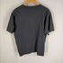 ジャーナルスタンダード JOURNAL STANDARD USコットン 汗染み防止 ポケットTシャツ メンズ JPN:S