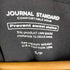 ジャーナルスタンダード JOURNAL STANDARD USコットン 汗染み防止 ポケットTシャツ メンズ JPN:S