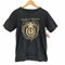 GTS MARILYN MANSON バンドTシャツ メンズ JPN:S
