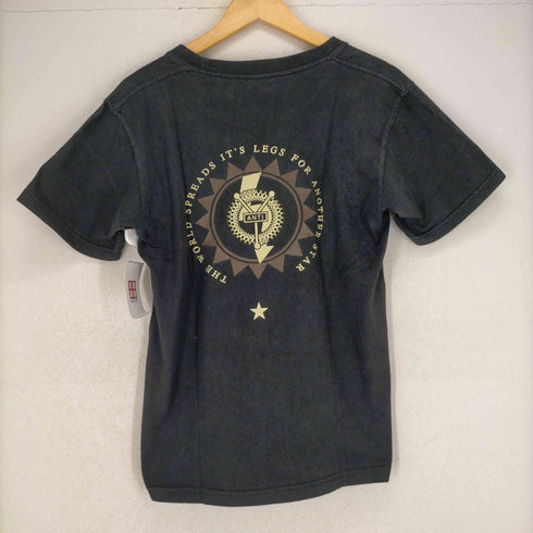 GTS MARILYN MANSON バンドTシャツ メンズ JPN:S